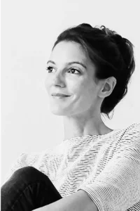 Clementine nicolini
